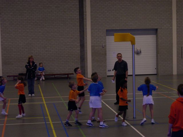 2007-12-08 TBF1-RRF1 (15).JPG